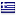 jurnaltoba.com is hosted in Greece